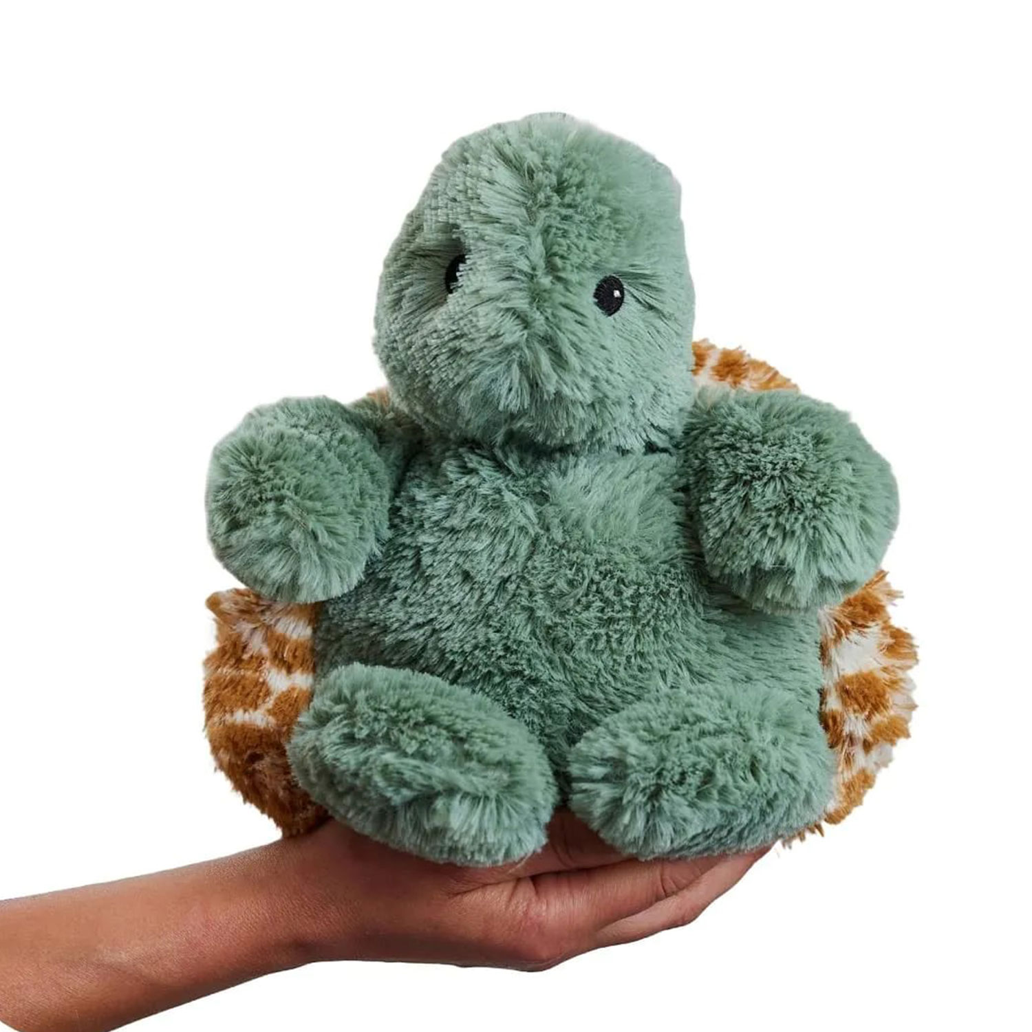 Warmies® χελώνα