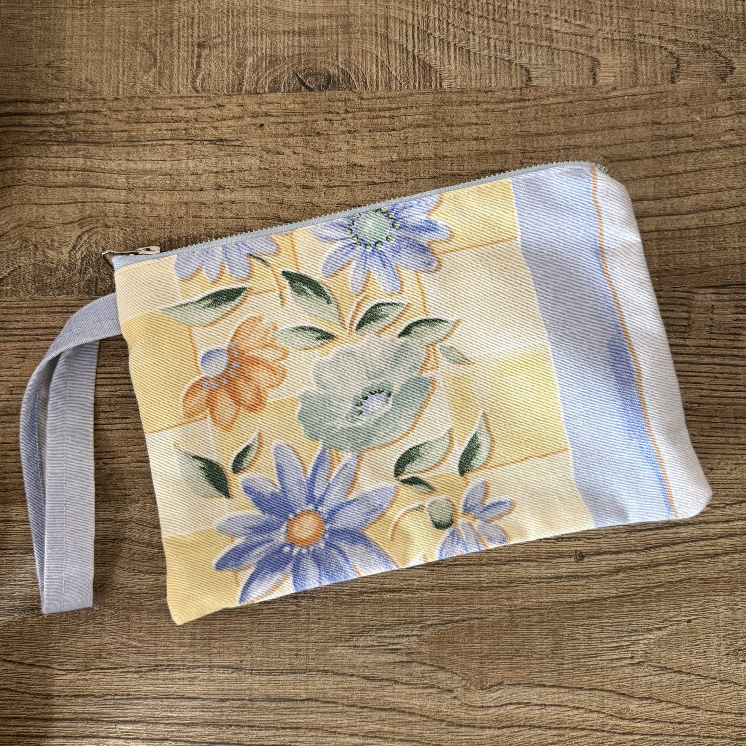 Νεσεσέρ χειροποίητο 10